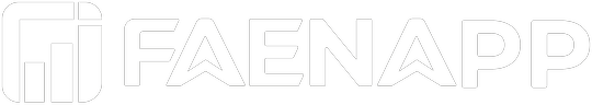 FaenApp